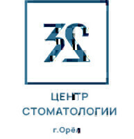 Центр стоматологии 32