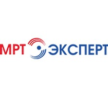 Клиника Эксперт