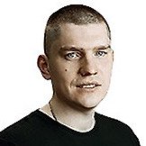 Врач Андреев Денис Валерьевич