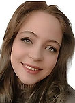 Врач Борончук (Подколзина) Анастасия Владимировна