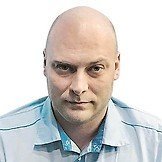 Врач Ефанов Денис Николаевич