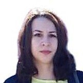 Врач Федотова Екатерина Александровна