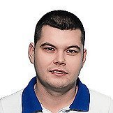 Врач Фурсов Николай Владимирович