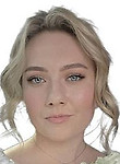Врач Грачева Ольга Николаевна