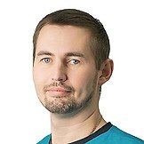 Врач Гурин Александр Владимирович