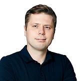 Врач Кочуев Константин Владимирович
