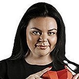 Врач Козик Юлия Анатольевна