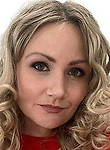 Врач Кудинова Елена Геннадьевна