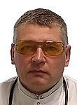 Врач Павлов Игорь Валерьевич