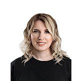 Врач Перехожева Юлия Дмитриевна