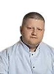 Врач Рябко Алексей Александрович