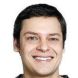 Врач Шакуленко Сергей Геннадьевич