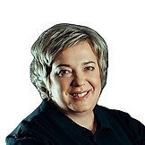 Врач Штейнбок Анжелика Вячеславовна
