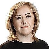 Врач Ситникова Татьяна Анатольевна
