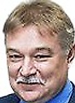 Врач Золотых Сергей Викторович