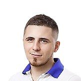 Врач Зуев Николай Иванович
