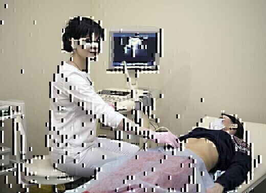 SClassClinic (Эс Класс Клиник)